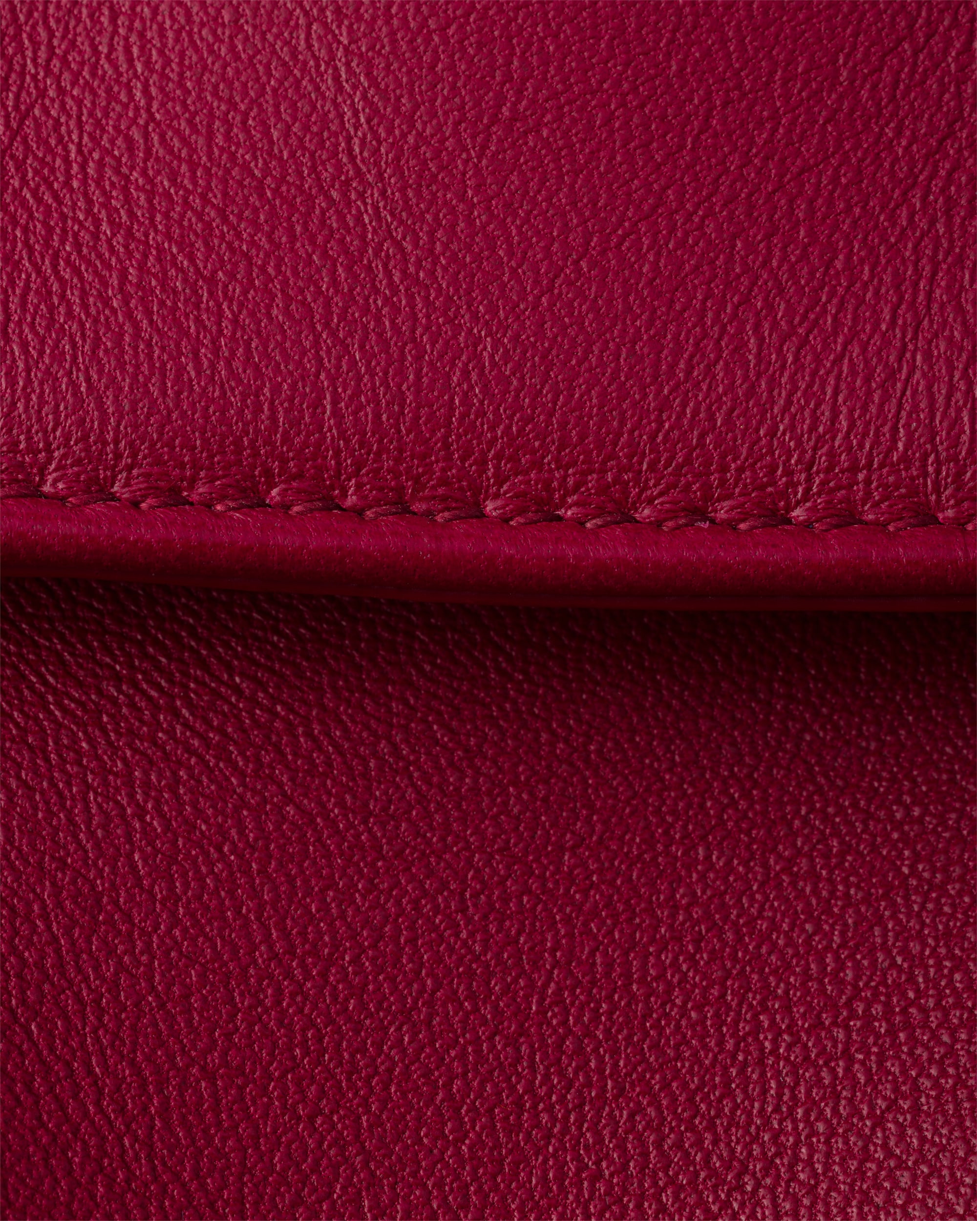 Small Prada Tumulte nappa leather bag - Image 7